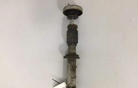 BMW 6 E63 E64 Rear shock absorber/damper 6768925