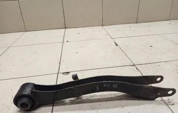 Subaru Forester SH Rear control arm