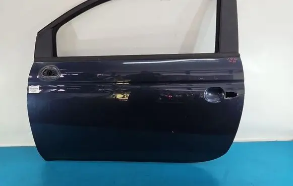 Fiat 500 Front door IMPRK1574577