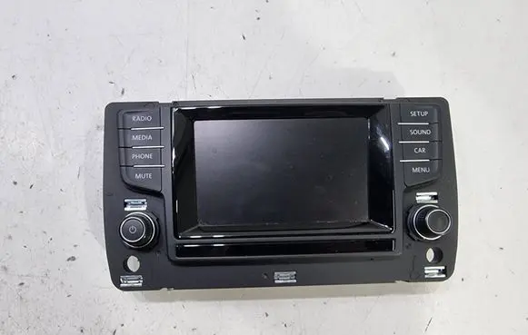 Screen/display/small screen