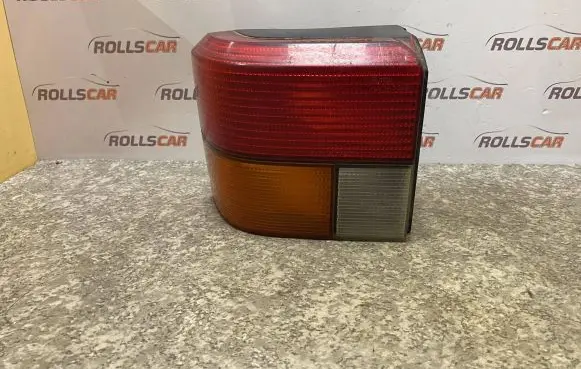 Volkswagen Transporter - Caravelle T4 Rear/tail lights 70194511