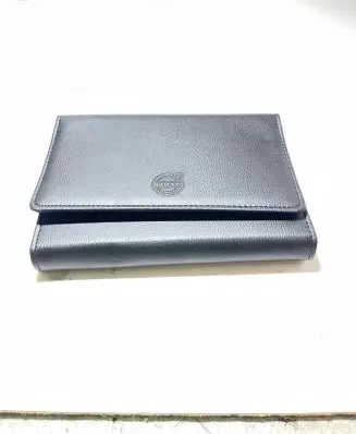 Volvo S60 Owners service history hand book 