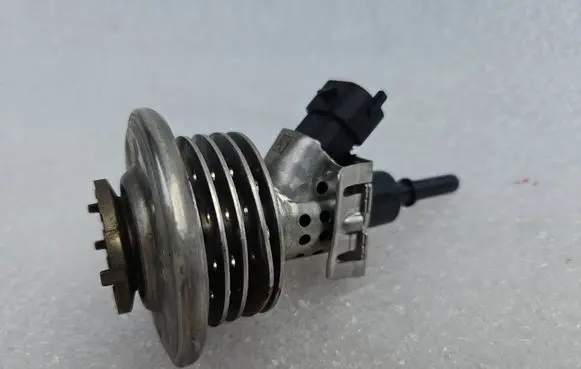 Audi A7 S7 4G AdBlue injector 4H0131113A