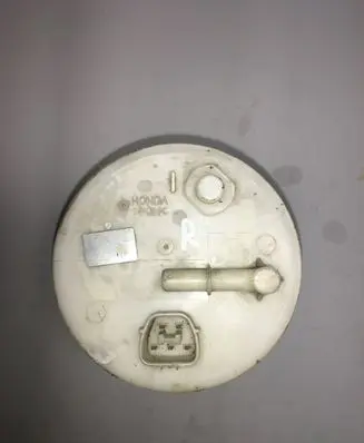 Honda FR-V In-tank fuel pump 17708SJD013