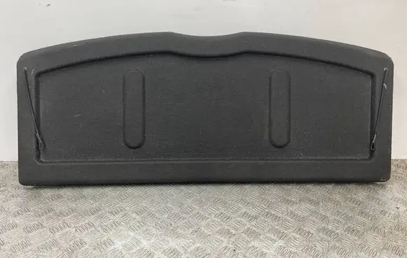 KIA Venga Parcel shelf 859101P000