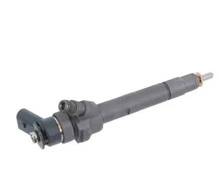 Mini Cooper Countryman R60 Fuel injector 0445110401 13534741061 13537798446