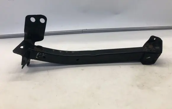 Opel Mokka B Other front suspension part 9850454680