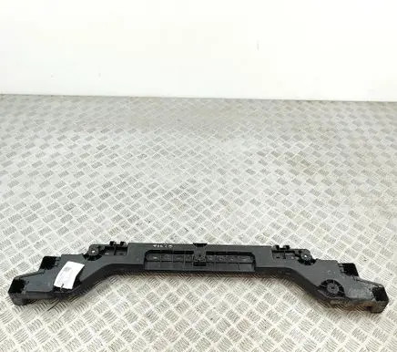 Mercedes-Benz GLB X247 Radiator support slam panel bracket