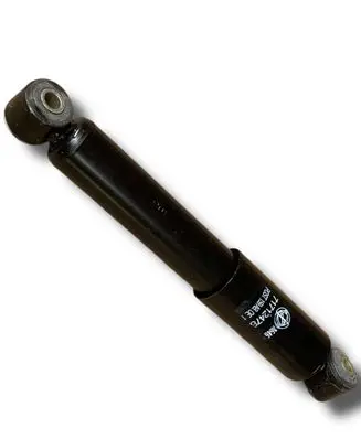 Fiat Tempra Central body control module 71712478