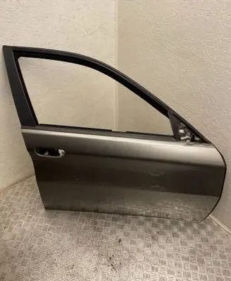 Alfa Romeo 166 Front door