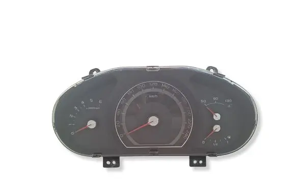 KIA Sportage Speedometer (instrument cluster) 940233U025
