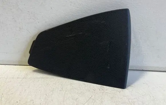 Audi A5 Trunk/boot trim cover 8W8867657