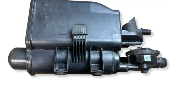 BMW 4 F32 F33 Active carbon filter fuel vapour canister 7271029