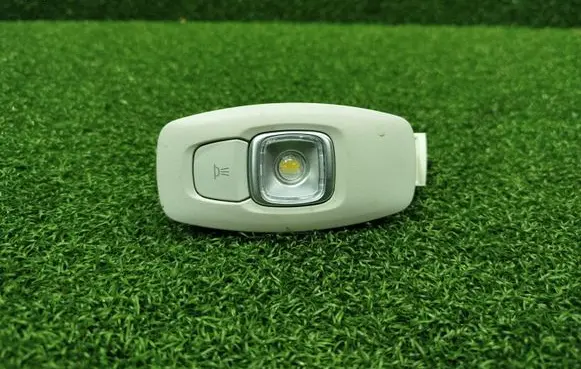 Renault Espace V (RFC) Other interior light 264307381R