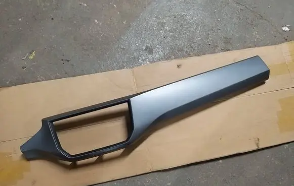 Seat Arona Dashboard 6F1858451C
