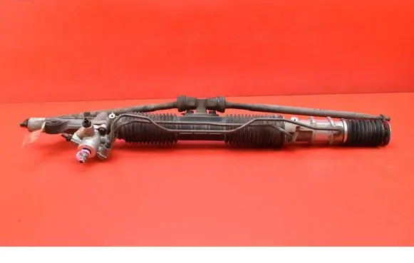 Honda FR-V Steering rack SJH-G0