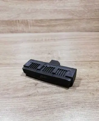 Audi A4 S4 B8 8K Other switches/knobs/shifts 8K0959673F 271183000
