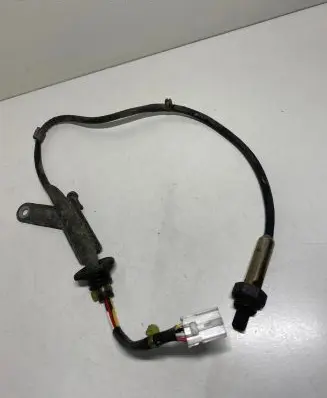 Volvo S40, V40 Lambda probe sensor 30618049