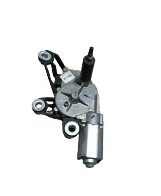 Volkswagen Fox Rear window wiper motor