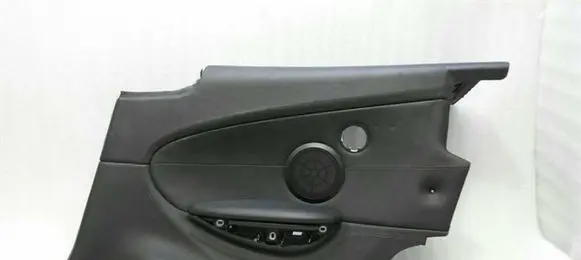 BMW M6 Other interior part 7896058