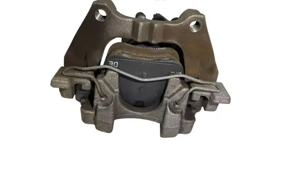 Audi A3 S3 8V Rear brake caliper 5Q0615406