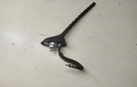 KIA Carens III Radio antenna 96200A4000