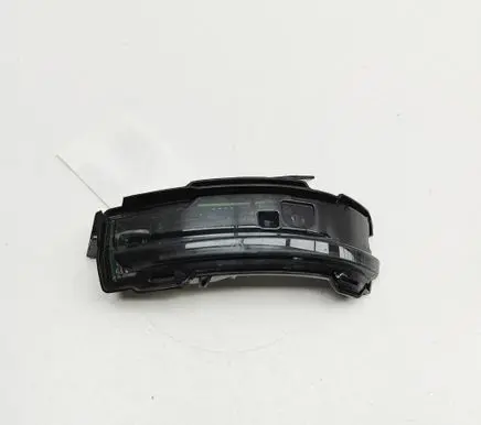 Land Rover Range Rover Evoque L551 Mirror indicator light K8D213B382AA