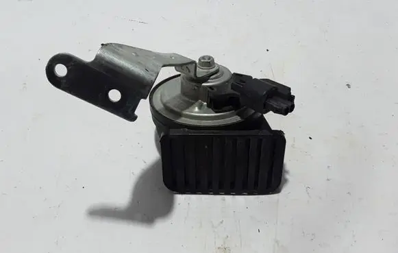 Volvo XC90 Horn signal 31349366