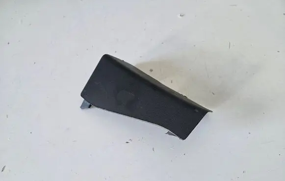 Nissan Leaf II (ZE1) Other interior part 849973NL0A