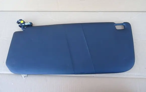 Mercedes-Benz Sprinter W907 W910 Sun visor A9108102401