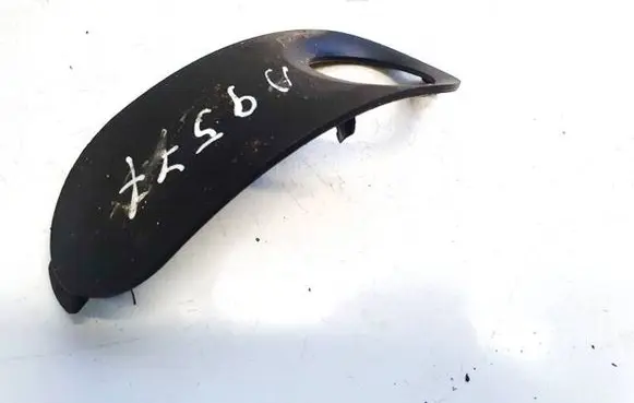 Fiat Doblo Other interior part 735394638