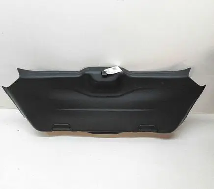 Nissan Juke II F16 Tailgate trim 909016PA0A