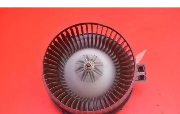 Honda Accord Heater fan/blower 19400-1730