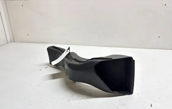 BMW 3 F30 F35 F31 Brake cooling air channel/duct 51054230