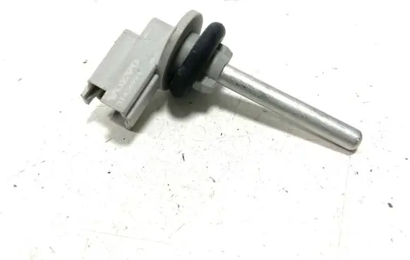 Volvo XC90 Interior temperature sensor 31436994