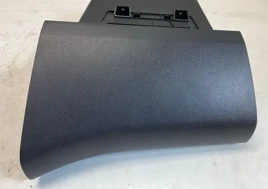 Toyota ProAce City Glove box 9817994777
