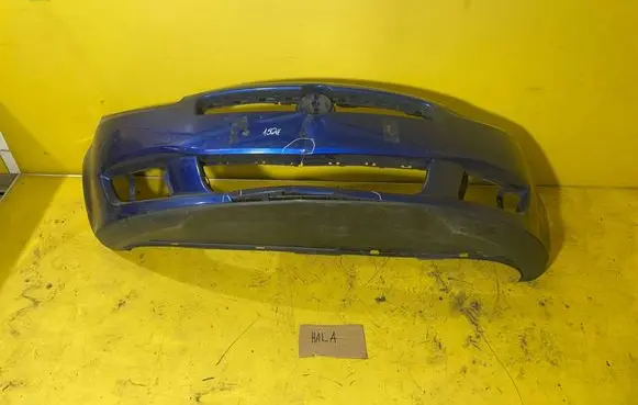 Fiat Bravo Front bumper