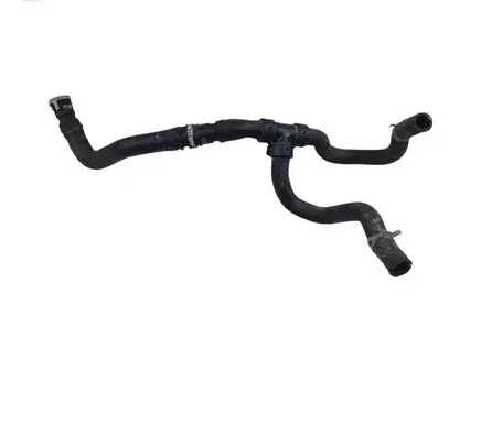 Ford Escape III Heater radiator pipe/hose CV6118K579