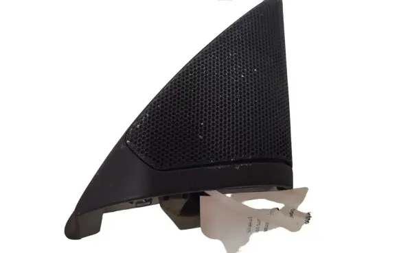 Opel Insignia A Front door high frequency speaker