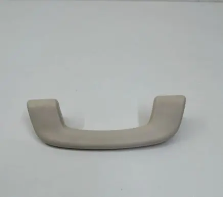 BMW 5 G30 G31 Front interior roof grab handle