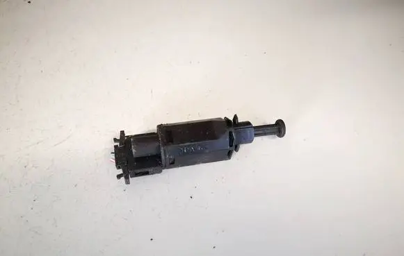 Volkswagen Bora Brake pedal sensor switch 1h0927189d