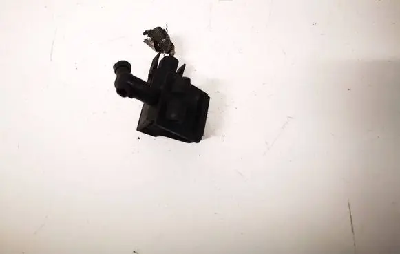 Audi A6 S6 C5 4B Windshield washer spray nozzle 4B0955987