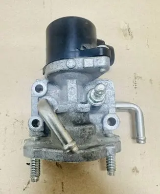 Toyota RAV 4 (XA40) EGR valve 2562036060