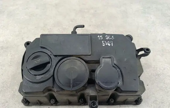 Volkswagen PASSAT B6 Rocker cam cover 03G103475D