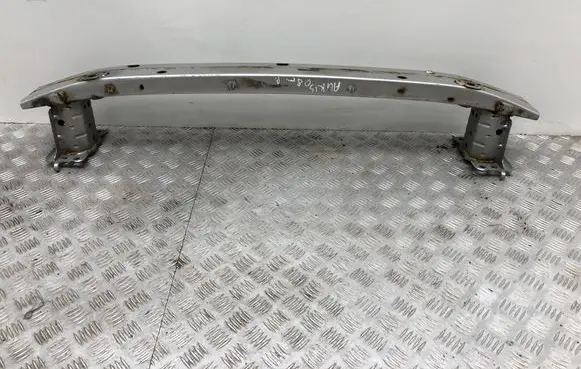 Toyota Auris 150 Front bumper cross member JTNKV56EX01003696