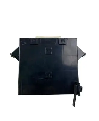 Subaru Outback Central body control module 1778002671