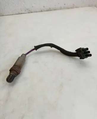 Renault Clio II Lambda probe sensor ITG189 AFS132