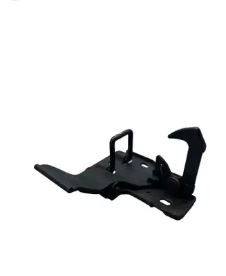 Volkswagen Multivan T5 Engine bonnet/hood lock/catch PA6GF30HR