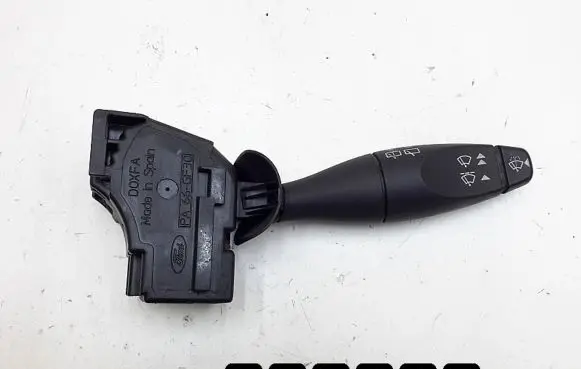 Ford Transit - Tourneo Connect Wiper switch 