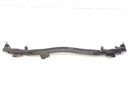 Jaguar XK - XKR Radiator support slam panel bracket C2P21662
